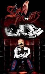 Sexual Perverts : Sex Maniac's